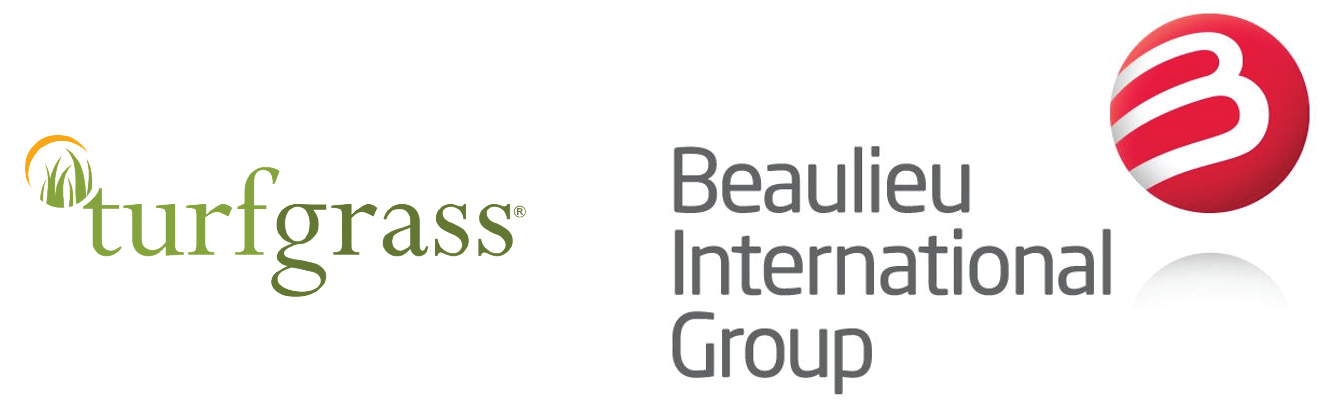 Turfgrass-BeaulieuInternational