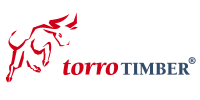 TORRO