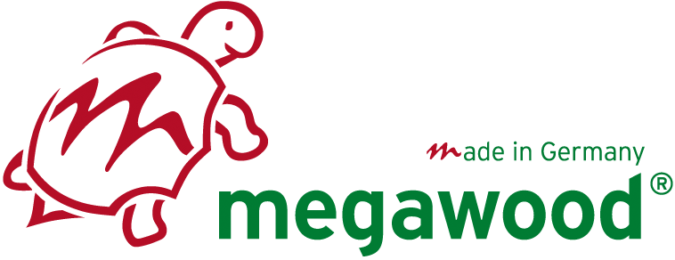 megawood_Logo_2016_Quer_rgb